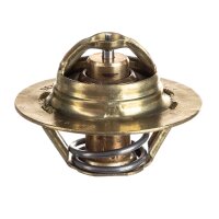 Thermostat Kühlmittel mit Dichtung MAHLE für...