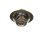 Coolant thermostat with seal MAHLE for CITROEN AX