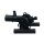 Thermostat coolant temp 83 °C with gasket MAHLE for e.g. RENAULT SCÉNIC