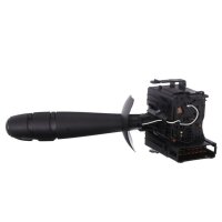 Steering Column Switch without board computer function...