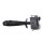 Steering Column Switch without board computer function VALEO for RENAULT TWINGO