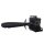 Steering Column Switch without board computer function VALEO for RENAULT TWINGO