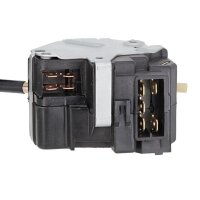 Steering Column Switch without board computer function VALEO for e.g. RENAULT 11