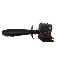 Lenkstockschalter mit Hupe VALEO IAM-Expertise passend...