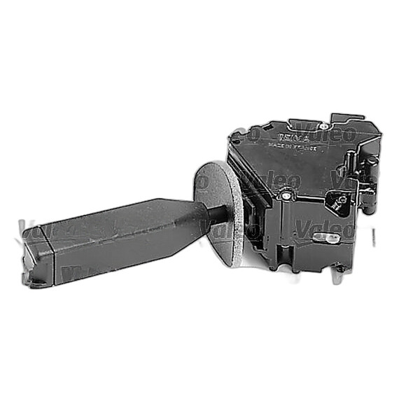 Lenkstockschalter ohne Boardcomputer-Funktion VALEO für u.a. RENAULT 21