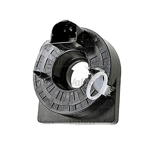 Clock Spring Airbag with airbag coil spring VALEO for SEAT IBIZA and others
