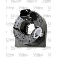 Wickelfeder Airbag VALEO für VW TRANSPORTER T5