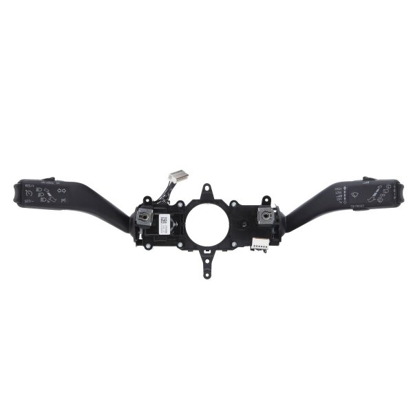 Lenkstockschalter mit Tempomat VALEO passend für u.a. SKODA OCTAVIA