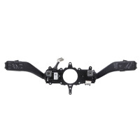 Lenkstockschalter mit Tempomat VALEO passend für...