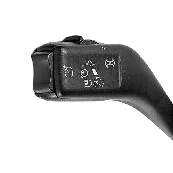 Lenkstockschalter mit Tempomat VALEO passend für u.a. SKODA OCTAVIA