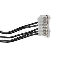 Lenkstockschalter mit Tempomat VALEO passend für u.a. SKODA OCTAVIA