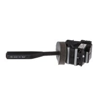 Steering Column Switch without board computer function...