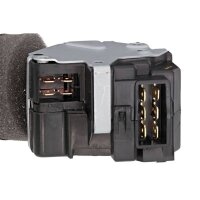 Steering Column Switch without board computer function VALEO for e.g. CITROËN BX