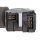 Steering column switch VALEO for PEUGEOT 205 II