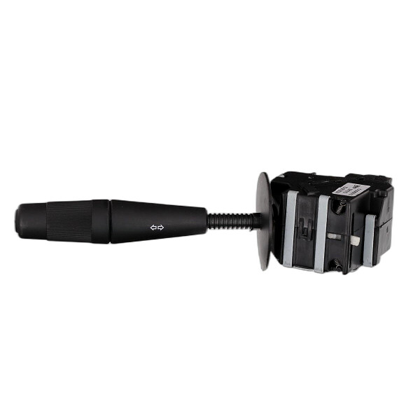 Steering Column Switch no board computer function VALEO for e.g. PEUGEOT 405