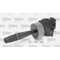 Steering column switch VALEO for PEUGEOT 405 I