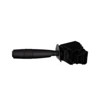 Steering Column Switch no board computer function VALEO...