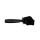 Steering Column Switch no board computer function VALEO for e.g. PEUGEOT 106