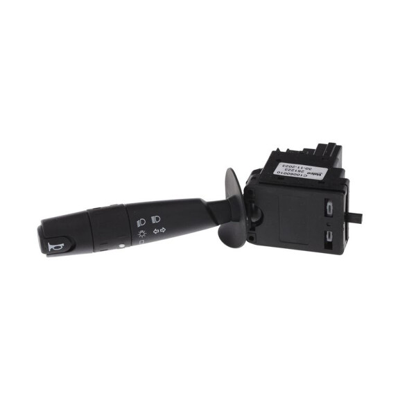 Lenkstockschalter ohne Boardcomputer-Funktion VALEO für u.a. PEUGEOT 405