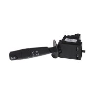 Steering column switch VALEO for PEUGEOT 405 II
