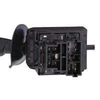 Lenkstockschalter ohne Boardcomputer-Funktion VALEO für u.a. PEUGEOT 405