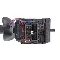 Lenkstockschalter VALEO für PEUGEOT 106 II