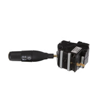 Lenkstockschalter ohne Boardcomputer-Funktion VALEO...