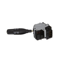 Lenkstockschalter ohne Boardcomputer-Funktion VALEO...