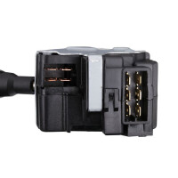 Lenkstockschalter ohne Boardcomputer-Funktion VALEO für RENAULT RAPID