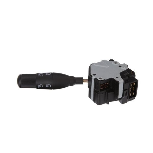 Steering Column Switch without board computer function VALEO for e.g. RENAULT 19