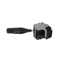 Steering Column Switch without board computer function...