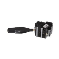 Steering Column Switch without board computer function...