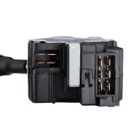 Steering Column Switch without board computer function VALEO for e.g. RENAULT 19