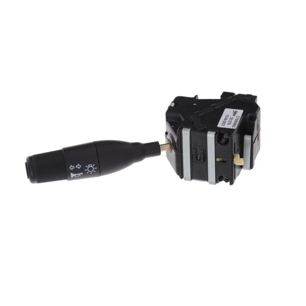 Steering Column Switch without board computer function VALEO for RENAULT RAPID