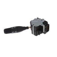 Steering Column Switch without board computer function...