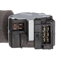 Steering Column Switch without board computer function VALEO for RENAULT RAPID