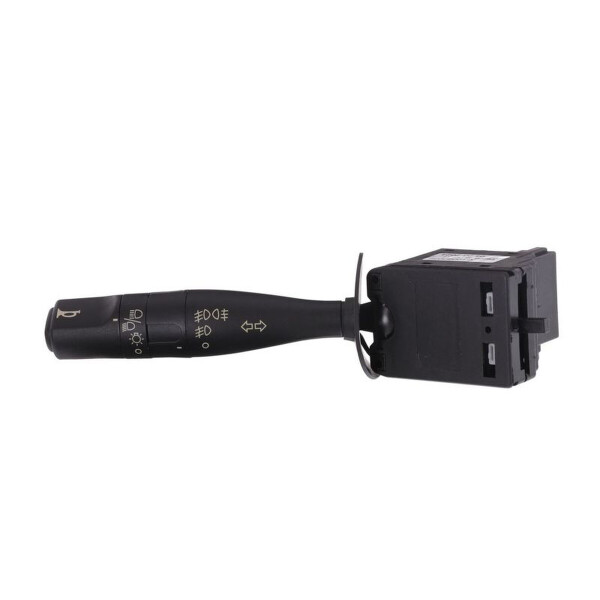 Steering Column Switch no board computer function VALEO for e.g. PEUGEOT 306