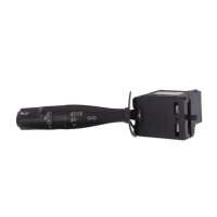 Steering Column Switch no board computer function VALEO...