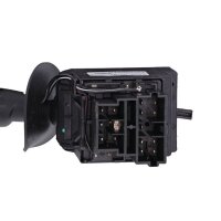 Steering Column Switch no board computer function VALEO for e.g. PEUGEOT 306