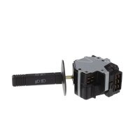 Steering Column Switch no board computer function VALEO...