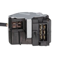 Steering Column Switch no board computer function VALEO for e.g. RENAULT SUPER