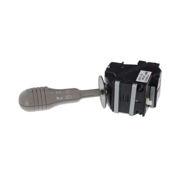 Steering Column Switch without board computer function VALEO for RENAULT TWINGO