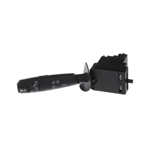 Lenkstockschalter VALEO für CITROËN XSARA (N1)