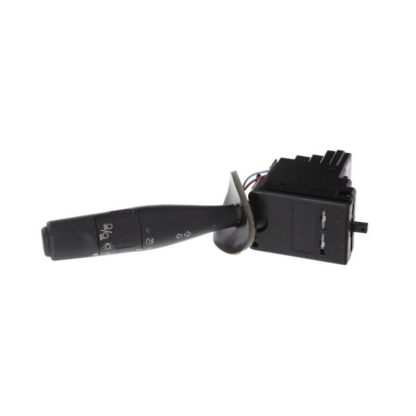 Lenkstockschalter VALEO für PEUGEOT 206 Schrägheck