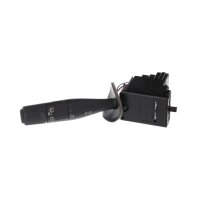 Lenkstockschalter VALEO für PEUGEOT 206 Schrägheck