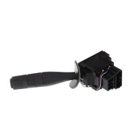 Lenkstockschalter VALEO für PEUGEOT 206 Schrägheck