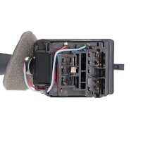 Lenkstockschalter VALEO für PEUGEOT 206 Schrägheck