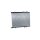 Radiator engine cooling 551 - 380 mm alu NRF for e.g. PEUGEOT PARTNER