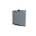 Radiator engine cooling 555 - 464 mm alu NRF for e.g. CITROËN C8