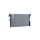 Radiator engine cooling 635 - 468 mm alu NRF for e.g. RENAULT LAGUNA